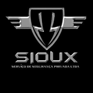 Logo SGV